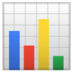 :bar_chart: