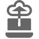 Partially syndicated - Outbound Partially syndicated - Outbound