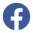 facebook-icon