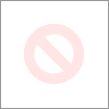 stssoftware