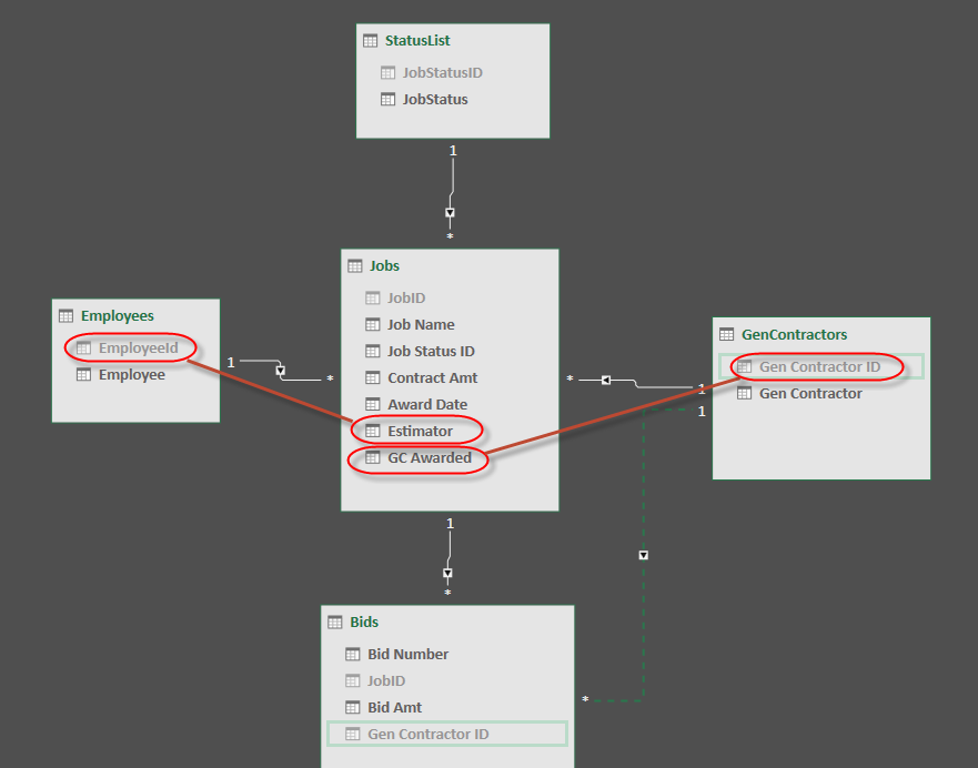 Schema2ndPass.png