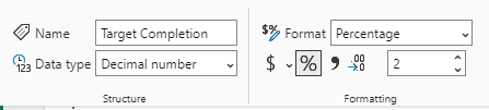 Conditional Formatting not an option for Clustered... - Microsoft ...