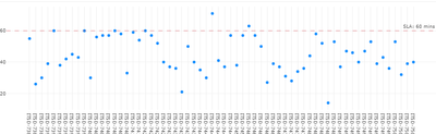 jonathanrod_0-1700687578135.png