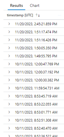 Limitation of live connection between Power BI and... - Microsoft
