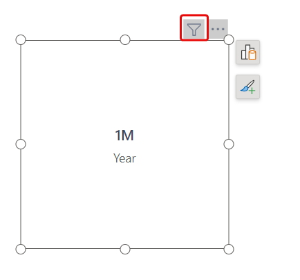 Solved: Data difference in Report View and Table View - Microsoft ...