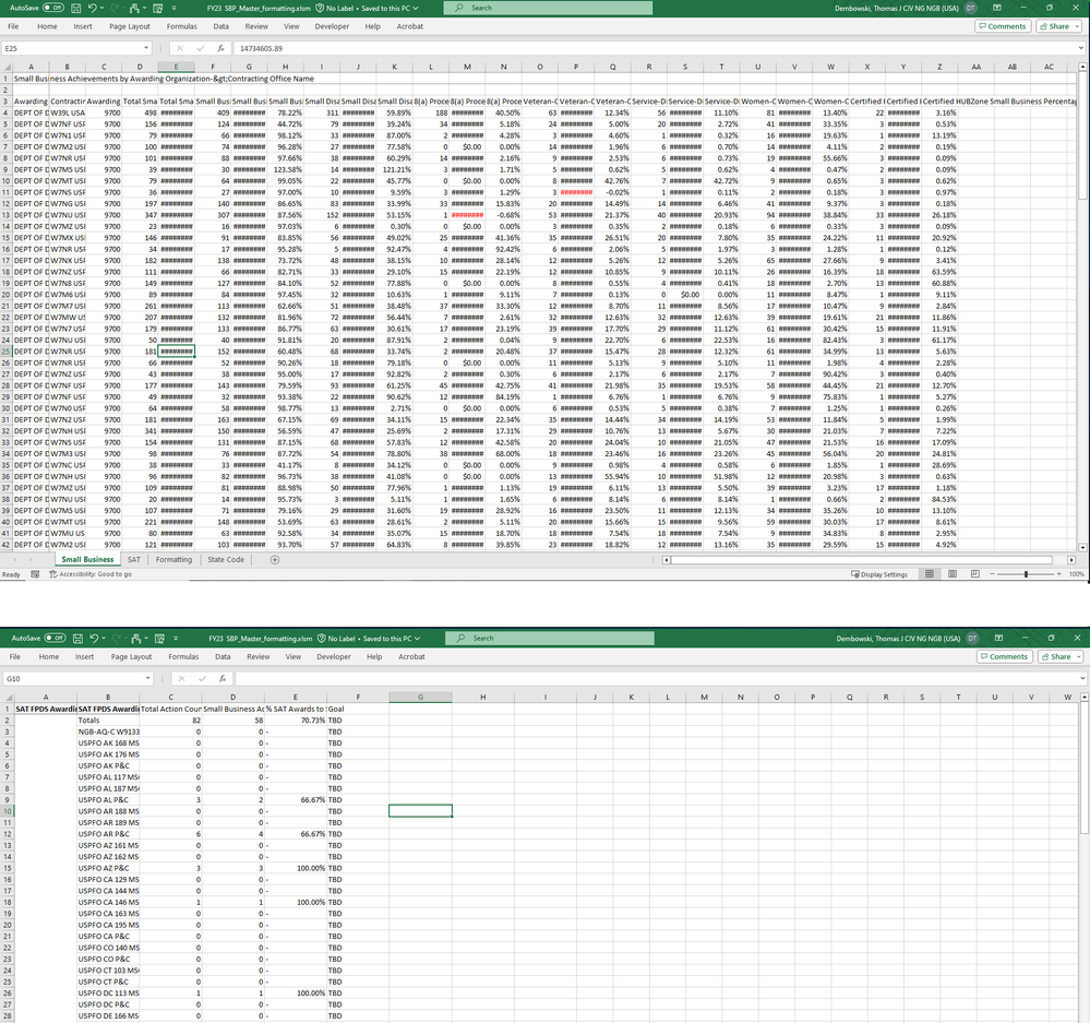 Power BI Excel data.png