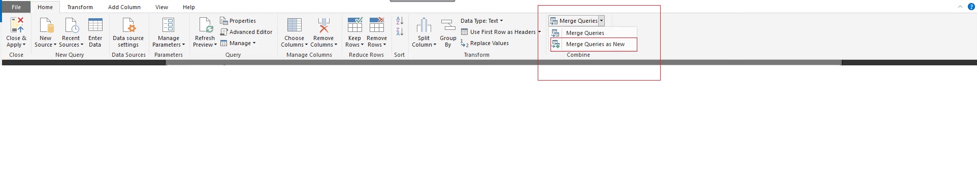 Filter table based on another table - Microsoft Fabric Community