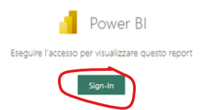 vyiruanmsft_1-1701076492410.png