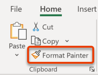 office-format-painter.png