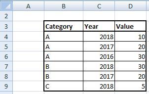 data.JPG