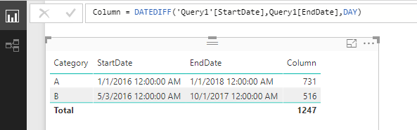 Solved: Import Query and Direct Query - Microsoft Fabric Community