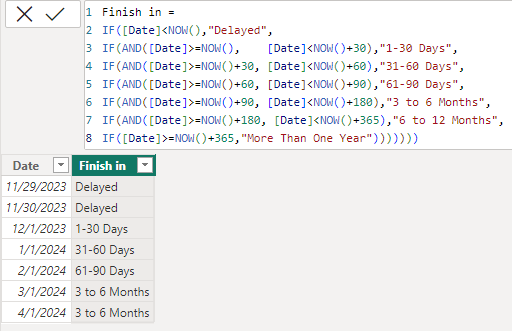 Solved: How to update a Graph from Code - Microsoft Fabric Community
