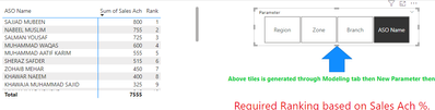 123abc_1-1701340688569.png