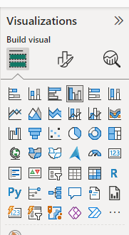 lbendlin_0-1701346604780.png