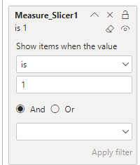 Solved: Finding the differences between 2 identical tables ...