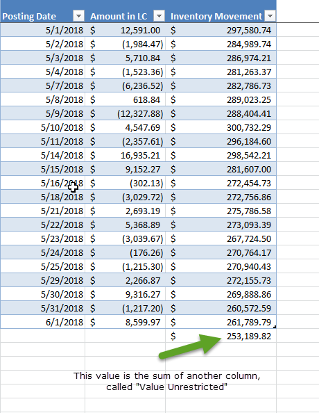 power bi excel.png