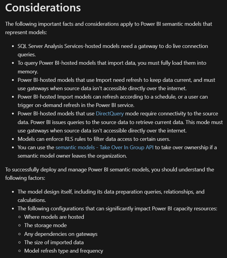 Data source mistake ? - Microsoft Fabric Community