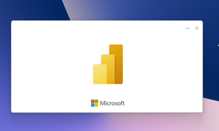 Solved: Power BI Desktop will not launch - Microsoft Fabric Community