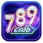 789clubsale