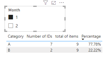 vheqmsft_3-1701682617967.png