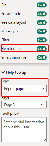 Solved: Help with creating a chart - Microsoft Fabric Community
