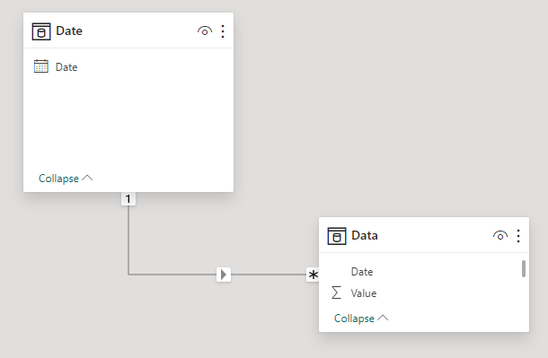 Creating a new column with the value from the prev... - Microsoft ...