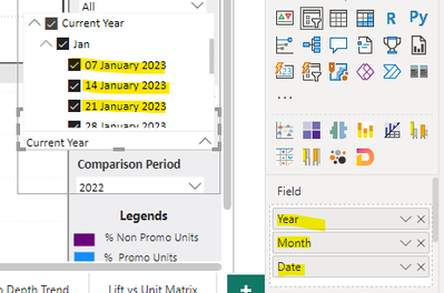puneethjp_0-1701748578539.png