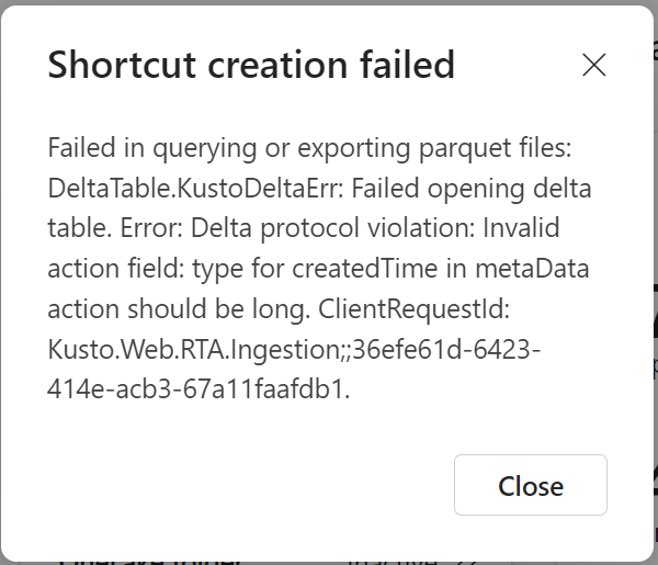 shortcut_creation_failed.png