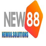 new88solutions