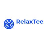 relaxtee