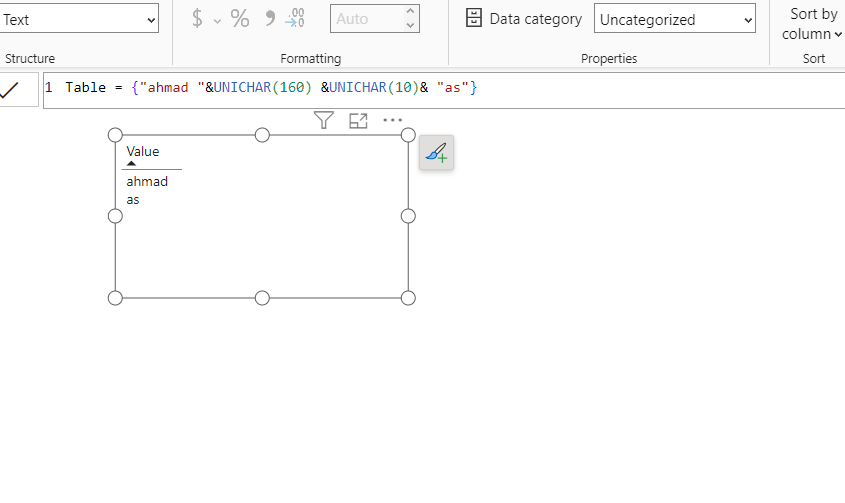 Screenshot_7.png