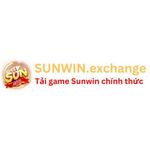 sunwinexchange