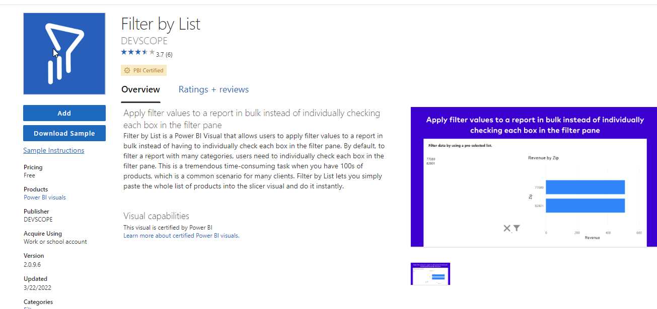 Solved: Multiple Values Pasting on Filter - Microsoft Fabric Community