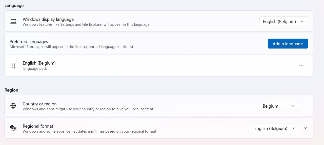Comma decimal separators changed to dot - Microsoft Fabric Community