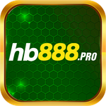 hb888pro