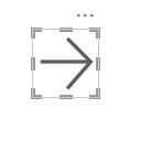 Solved: Show and Hide image based on slicer selection - Microsoft ...