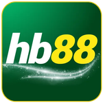 HB88CO