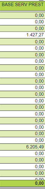 Solved: Total result of a measure with IF - Microsoft Fabric Community