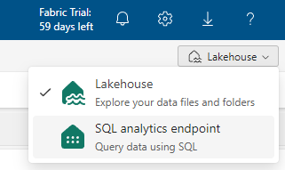Lakehouse error with source control - Microsoft Fabric Community