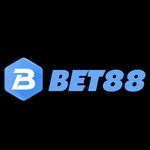 bet88fb