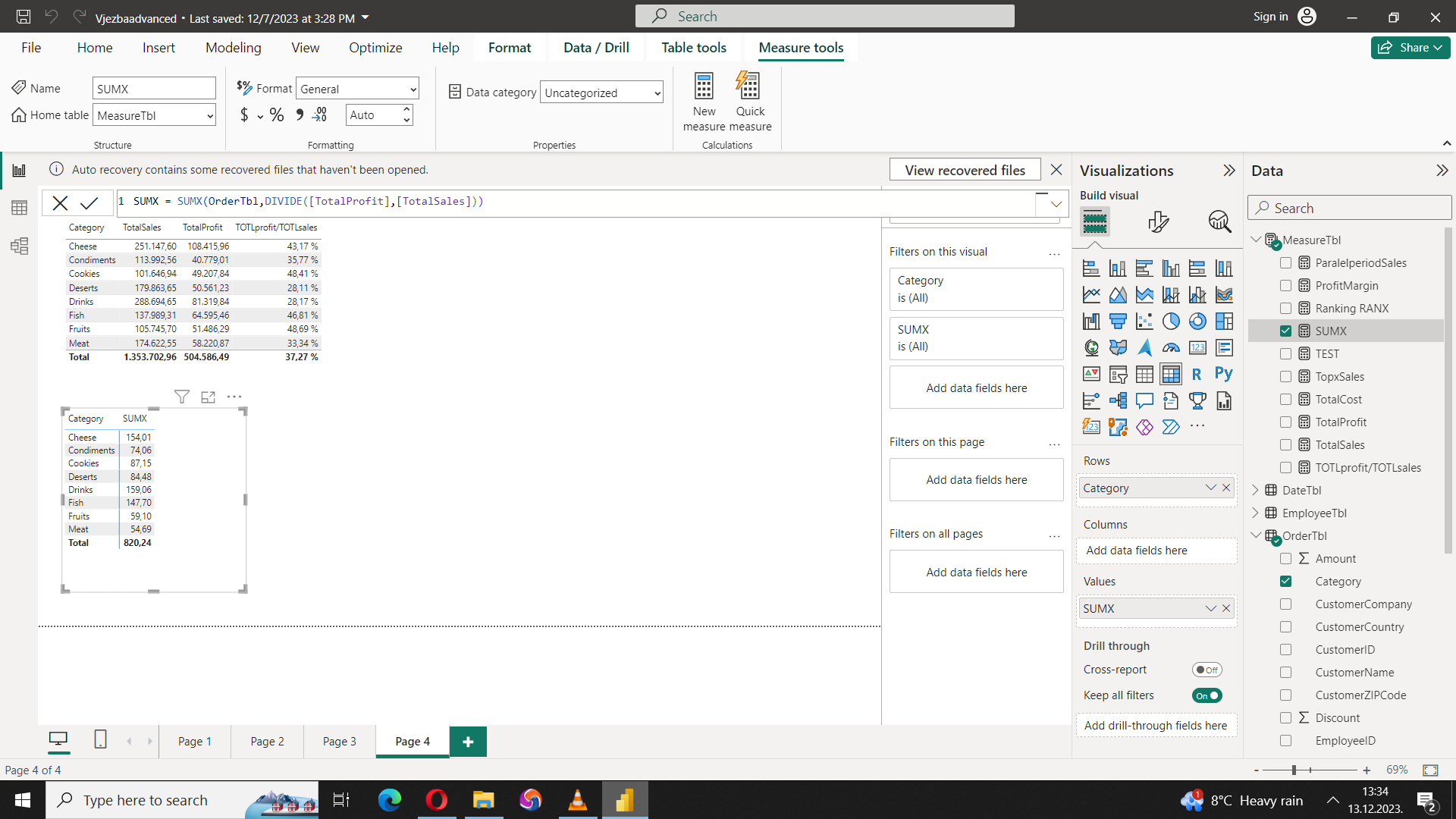 what-is-the-error-pls-help-microsoft-fabric-community