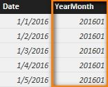 Measure to show days in the month automatically_3.jpg