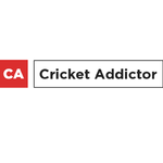 cricketaddictor