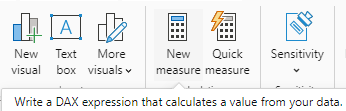 Solved: Calculation excluding condition - Microsoft Fabric Community