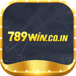 789wincoin