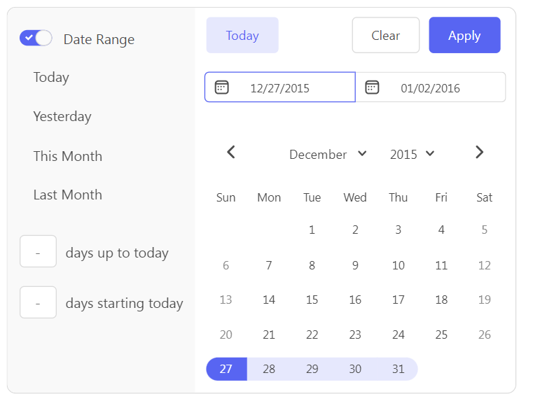 Solved: Filter Table based on MAX of date slicer - Microsoft Fabric ...