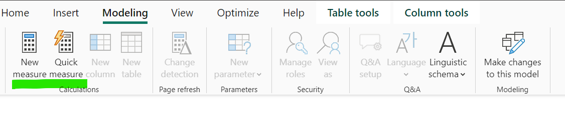 Solved: Need help on below - Microsoft Fabric Community