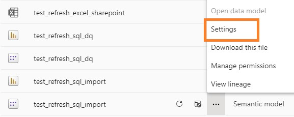 Solved: Re: How to connect Network Drives as a Data source ...