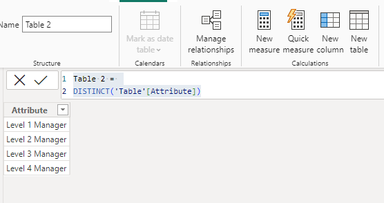 Solved: Dynamic column for visual - Microsoft Fabric Community