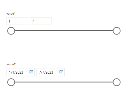 Select all rows in a table - Microsoft Fabric Community